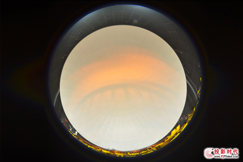 360ĻӰԺTopdome Flying