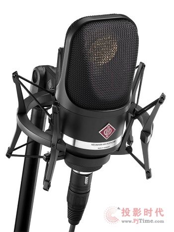 Neumann_TLM_107