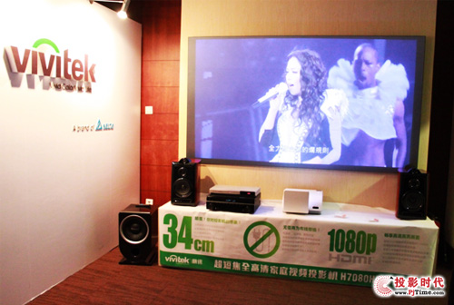 D7180HD̽Ӱ
