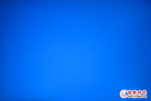 ѶMW1301F⡪ܲ