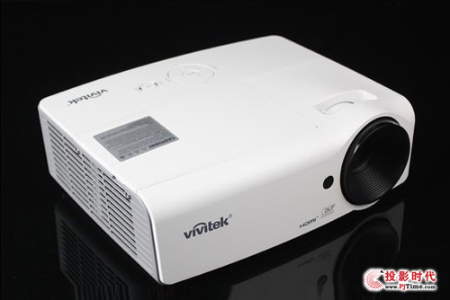 MW1301Fʱиɾ