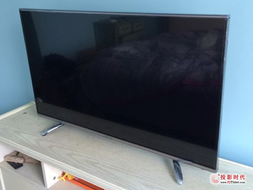  LED50X1A 