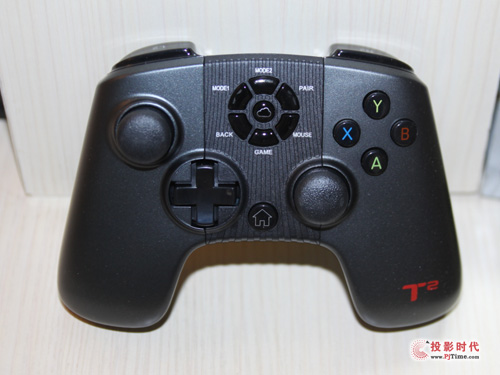 TCL T2Ϸֱ