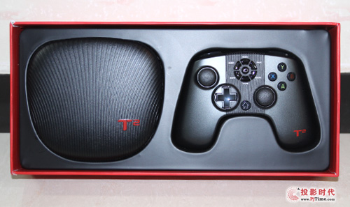 TCL T2Ϸչʾ