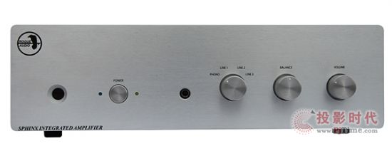 100߾ܻϣRogue Audio Sphinxۺ