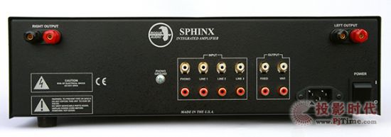 100߾ܻϣRogue Audio Sphinxۺ