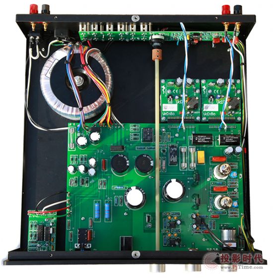 100߾ܻϣRogue Audio Sphinxۺ