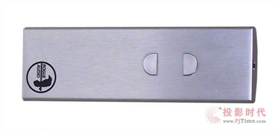 100߾ܻϣRogue Audio Sphinxۺ