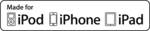 Apple-certified: beyerdynamic T&nbsp;51&nbsp;i - Portable Tesla headphones with Smartphone remote