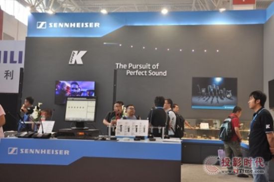 Sennheiserչ̨