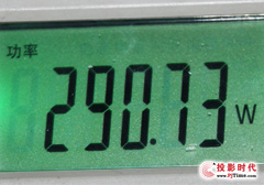 28246942129301.jpg