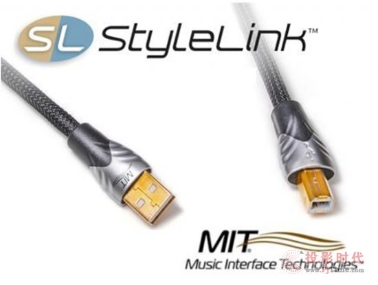 USB2.0׼MIT StyleLinkϵUSB