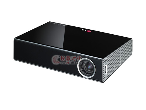 LG PA1000ͶӰ