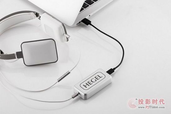 Աŷ쾫ƷHegel Super USB DAC