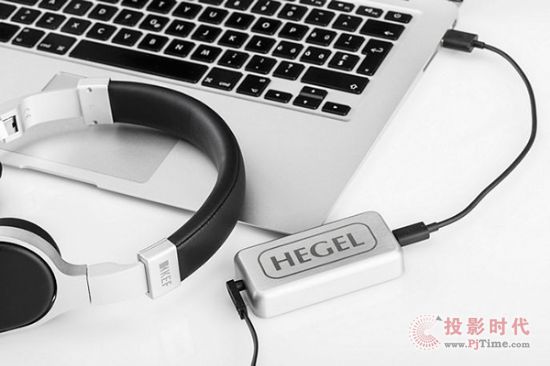 Աŷ쾫ƷHegel Super USB DAC