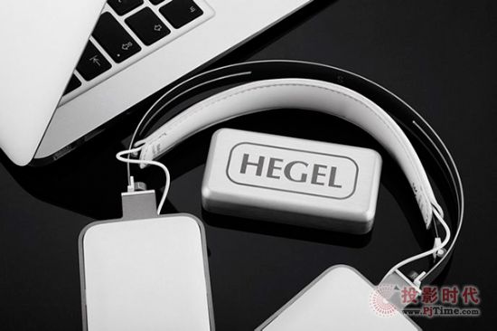 Աŷ쾫ƷHegel Super USB DAC