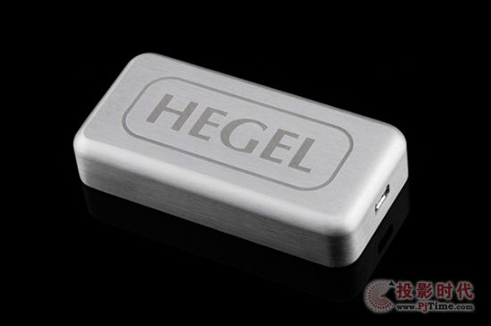 Աŷ쾫ƷHegel Super USB DAC