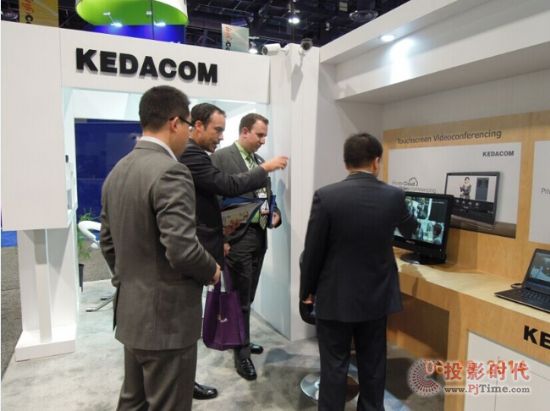   ƴЯȫ˽ϵͳinfocomm2014