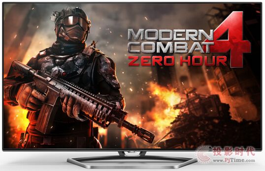 TCL TV+Ϸ