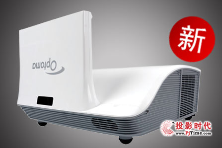ͼ볬̽̽ͶӰW307USTȫ