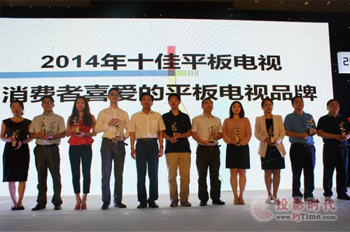 TCL E5700ٻɫʱ