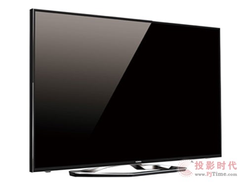 TV 9800ϵ