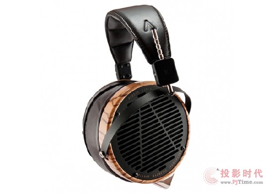 콢Audeze LCD-3ֶ