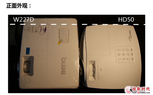 ԪĽ W227D vs ͼHD50 PK