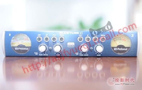 Presonus Blue Tube DP v2˫·ŵ¾۸