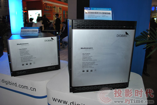 СƼЯ²ƷInfoComm China 2011