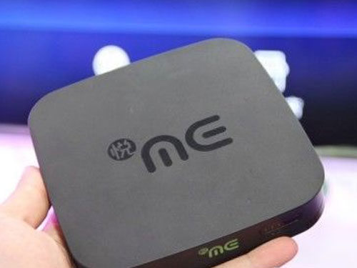 中国电信发布悦me系列产品 布局智能家居