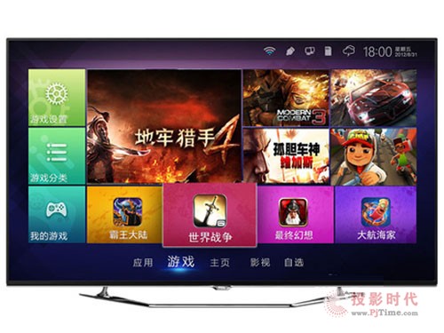 TV+ֵE6700