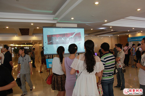 ����������