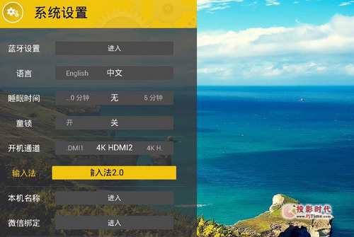 뷨л