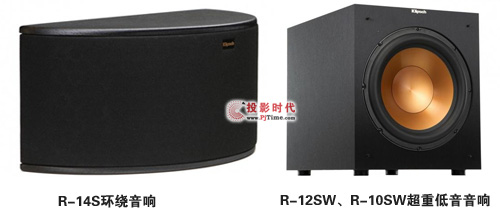 R-12SWR-10SWص