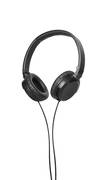 beyerdynamic headphones DTX&nbsp;350&nbsp;p black - pic. perspective V1