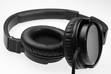 beyerdynamic headphones DTX&nbsp;350&nbsp;p black - pic. laid pos.