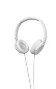 beyerdynamic headphones DTX&nbsp;350&nbsp;p white - pic. perspective V1