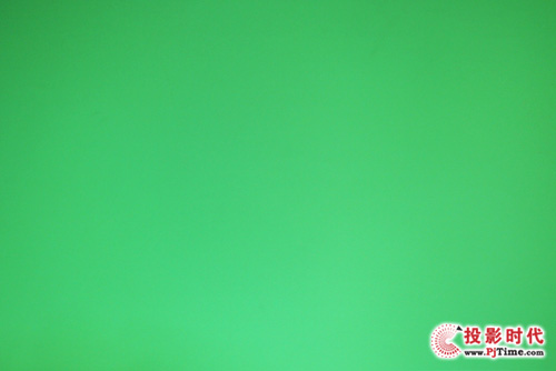 ͼGT1080áܲһ