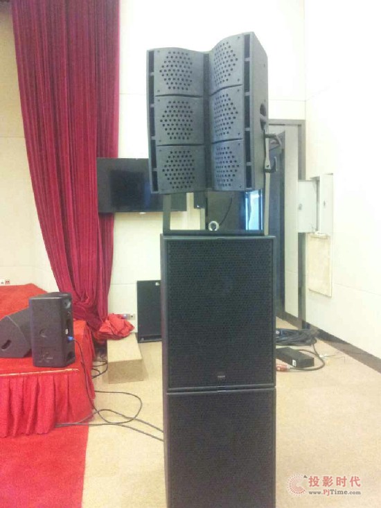 SALRAMAudioSHUREԴҵ