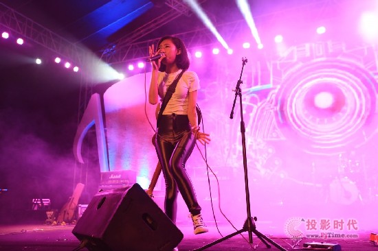 ¹TWAUDIO2014ơƽ