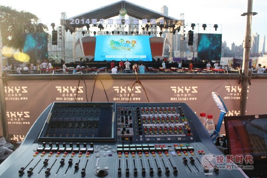 ¹TWAUDIO2014ơƽ