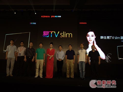 818ƳƷTV slimᱡ