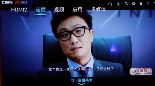 ���������������