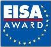 ٻEISA AWARD