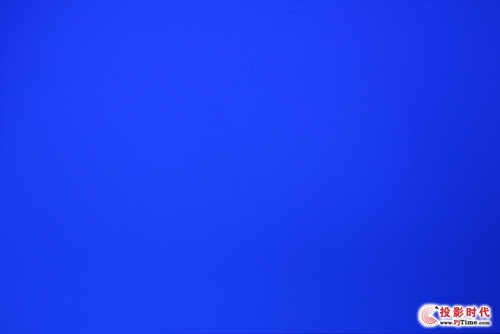 DX806STײ⡪ܲ