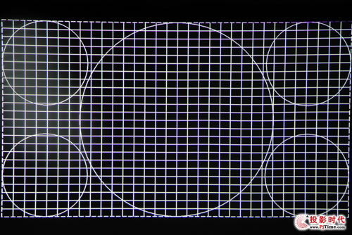 DX806STײ⡪ܲ