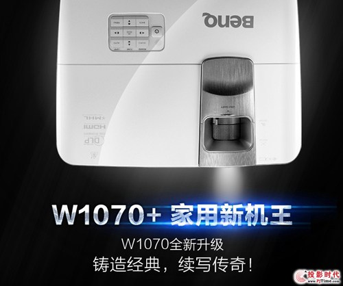 9.9ŹͶӰǵ5ۣ