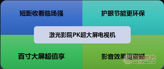 20191314103928.jpg