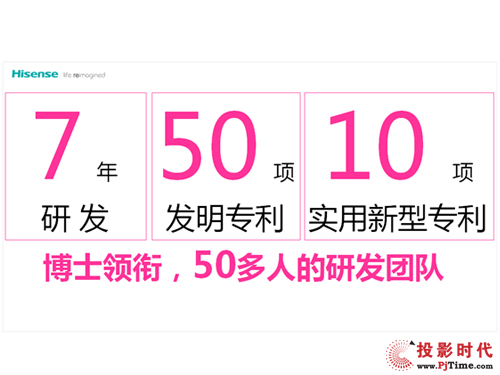 ȫ׷ȫƵ100缤ӰԺ